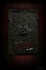 Watch Dreadtime Stories Freemovieswatch