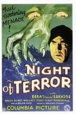 Watch Night of Terror Freemovieswatch