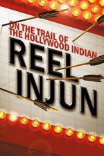 Watch Reel Injun Freemovieswatch