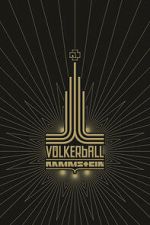 Watch Rammstein: Völkerball Freemovieswatch