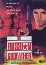 Watch The Russian Godfather Freemovieswatch