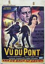 Watch Vu du pont Freemovieswatch