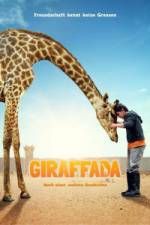 Watch Girafada Freemovieswatch