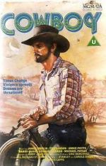 Watch Cowboy Freemovieswatch