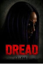 Watch Dread Freemovieswatch