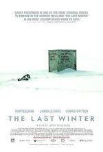 Watch The Last Winter Freemovieswatch