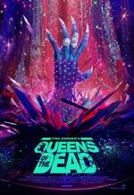 Watch Queens of the Dead Freemovieswatch