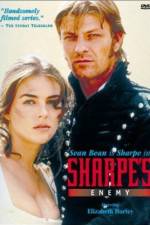 Watch Sharpe's Enemy Freemovieswatch