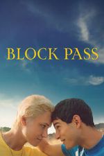 Watch Block Pass Freemovieswatch