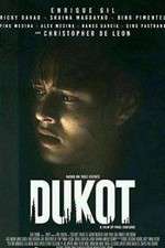 Watch Dukot Freemovieswatch