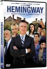 Watch Hemingway Freemovieswatch