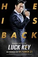 Watch Luck-Key Freemovieswatch