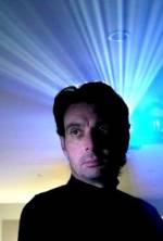 Watch Ninety Seconds Freemovieswatch