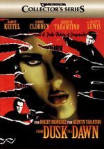 Watch Hollywood Goes to Hell (TV Short 2000) Freemovieswatch