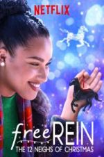 Watch Free Rein: The Twelve Neighs of Christmas Freemovieswatch