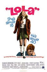 Watch London Affair Freemovieswatch