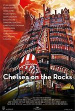 Watch Chelsea on the Rocks Freemovieswatch