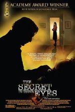 Watch The Secret in Their Eyes Freemovieswatch