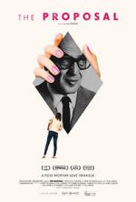 Watch The Proposal Freemovieswatch