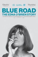 Watch Blue Road: The Edna O\'Brien Story Freemovieswatch