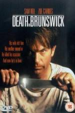Watch Death in Brunswick Freemovieswatch