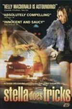 Watch Stella Does Tricks Freemovieswatch