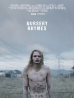 Watch Nursery Rhymes (Short 2018) Freemovieswatch