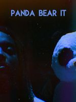 Watch Panda Bear It Freemovieswatch