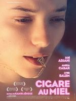 Watch Honey Cigar Freemovieswatch