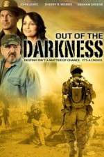 Watch Out of the Darkness Freemovieswatch