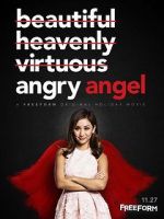 Watch Angry Angel Freemovieswatch