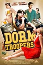 Watch Dorm Troopers Freemovieswatch