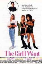 Watch The Girl I Want Freemovieswatch