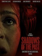 Watch Shadows of the Past Freemovieswatch