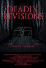 Watch Deadly Revisions Freemovieswatch