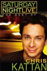 Watch Saturday Night Live: The Best of Chris Kattan Freemovieswatch