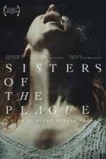 Watch Sisters of the Plague Freemovieswatch
