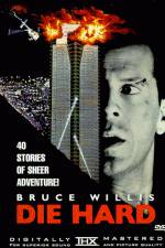 Watch Die Hard Freemovieswatch