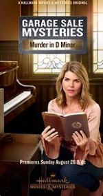 Watch Garage Sale Mysteries: Searched & Seized Freemovieswatch