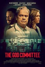 Watch The God Committee Freemovieswatch