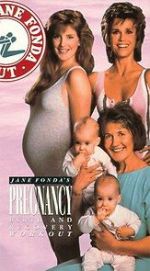 Watch Pregnancy, Birth and Recovery Workout Freemovieswatch