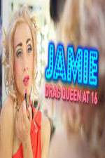 Watch Jamie; Drag Queen at 16 Freemovieswatch