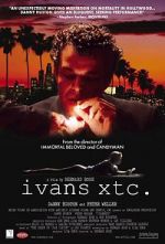 Watch Ivans xtc. Freemovieswatch