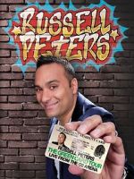 Watch Russell Peters: The Green Card Tour - Live from The O2 Arena Freemovieswatch