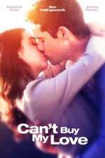 Watch Can\'t Buy My Love Freemovieswatch