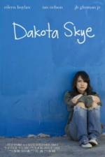Watch Dakota Skye Freemovieswatch