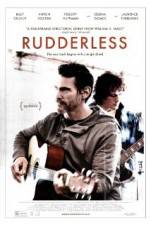 Watch Rudderless Freemovieswatch