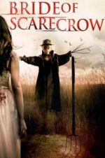 Watch Bride of Scarecrow Freemovieswatch