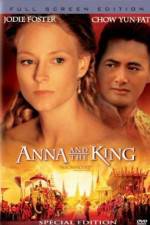 Watch Anna and the King Freemovieswatch