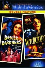 Watch Witchcraft Freemovieswatch